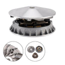 2022-2025 Honda Click160 ACB160 Front Clutch Variator Kit 22011-K1N-Vo1 22102-K2S-N00