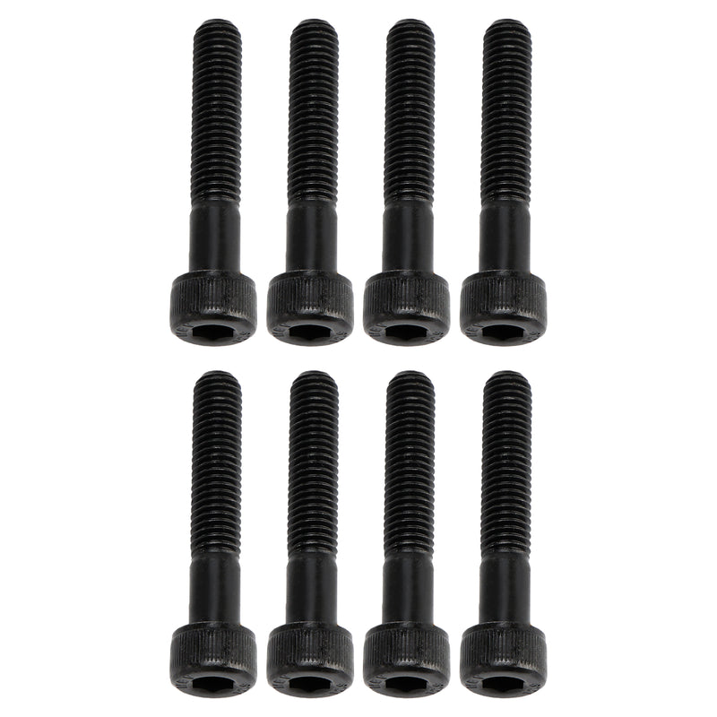 Rocker Arms with Bolts & Valve Lifter Kit 10214664 MR-1341 JB-2079 for GMC