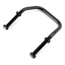 Passenger Armrest Hand Holder fit for Honda MSX 125 Grom 125 2021-2024 (JC92)
