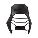 Injection Bodywork Fairing Kit for 390 DUKE 2017-2023