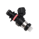 1Pcs Fuel Injector For Subaru Impreza RX 2.0L EI 07-12 FBYCG80 16600-AA270