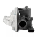 Secondary Air Injection Smog Valve 12639108 101392-5170 306-056 for Buick
