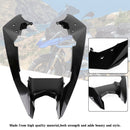 2014-2018 BMW R1200GS / ADV Front Nose Fairing Beak Fender Cover