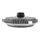 Radiator Cooling Fan Clutch 11521719269 Fit BMW E34 E36 E38 E39 E46 E53 X5