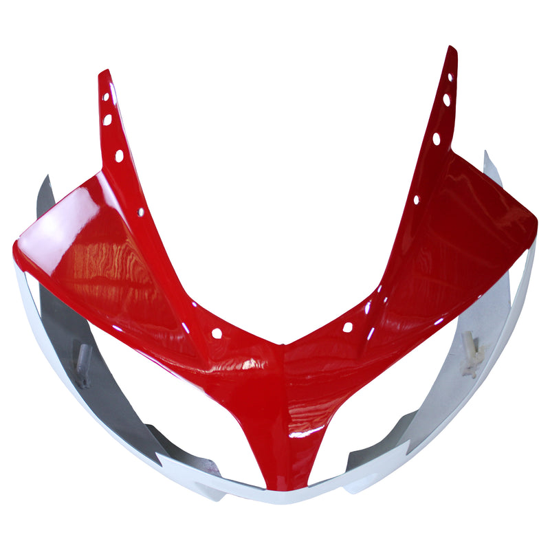 Amotopart Triumph Daytona 600 650 2002-2005 Fairing Kit Bodywork Plastic ABS