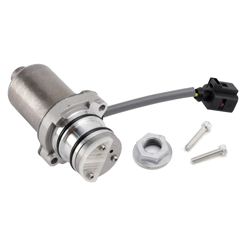 Differential Oil Pump 31256757 For Land Rover Freelander 2 Evoque Ford Kuga
