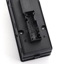 Master Power Window Switch For Vauxhall Opel Tigra Twintop 93162636 93162973