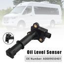 Oil Level Sensor A0009050401 For Mercedes Sprinter 2500 3500 2010-2021 E320 2005-2006