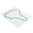 Generator Stator Cover Gasket For Suzuki LT-R450 Quad Racer 450 450Z 2006-2009