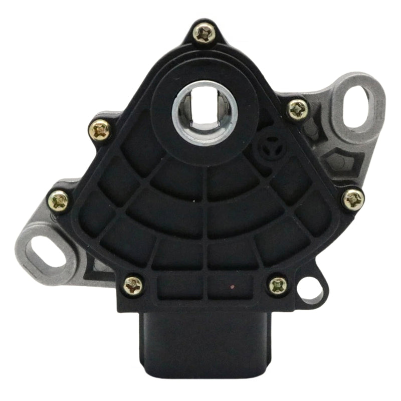 Transmission Neutral Safety Switch for Toyota Camry 2.5L 3.5L 84540-33010