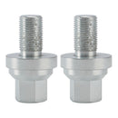 2脳 Crank Pulley Bolt D16Z6 D16 D15 D16Y8 D Series for Honda Civic 04133-P01-305