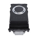 Transfer Control Shift Module For Jaguar F-Pace XE 2.0L 2015-2025 T2H34570
