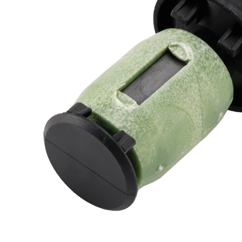 Windshield Washer Fluid Level Sensor 15254826 for Chevy Traverse 2008-2017