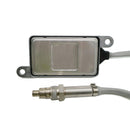 Nitrogen Oxide Nox Sensor 441-5128-04 441-5128 Fits For CaterPillar 6 pins