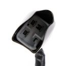 IGNITION KEY SWITCH FEUL CAP SEAT LOCK SET FOR KAWASAKI KLX230/S/SM 2020-2025