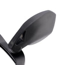 Bar End Mirror Set 18-22 mm Handlebar For MV Agusta Brutale 800 Dragster RR