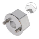 2013-2015 2 Pin For Fox Float CTD Shock Piston Tool/socket-same as