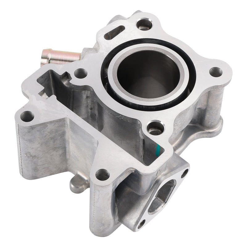 38mm Cylinder Piston Gasket Kit 50cc For Yamaha XF50 C3 XC50 Vino YW50F Zuma 4T