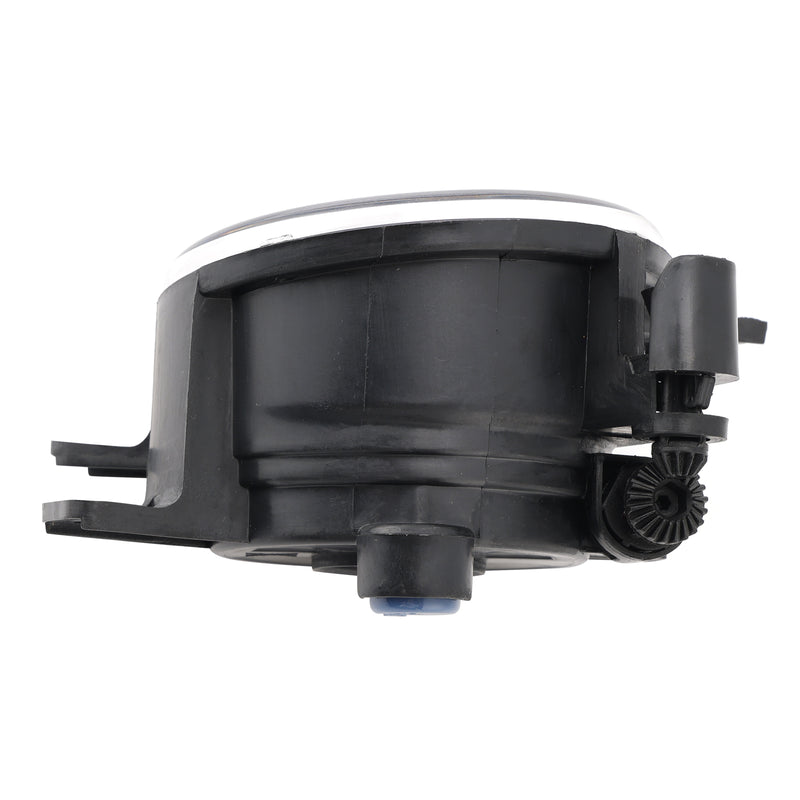 Pair Front  Fog Light Without Bulb For BMW X1 E84 2009-2015 63172993526