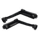 2011-2014 Peugeot 308 Mk1 Hatch Left + Right DRL Light Lamp LED Bulbs