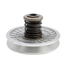 Secondary Clutch Variator Rear 90600-F39-0000 For Baltmotors Atv Utv 500H 700H