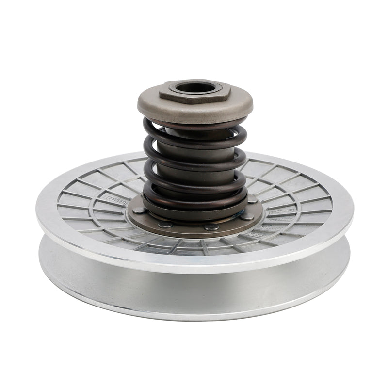 Secondary Clutch Variator Rear 90600-F39-0000 For Baltmotors Atv Utv 500H 700H