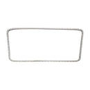 N20 for BMW 2.0 Engine Overhaul Rebuild Kit Crankshaft/Conrods/Piston Kit/Gasket