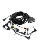 Cable Harness Snake Loom Cord Kit For Crimson Surge Drum Module Turbo Command