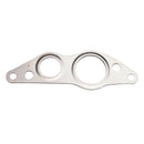 Exhaust System Gasket Set for Mercedes W204 W205 W212 W221 W222 X253 OM651