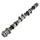 03/2015-06/2019 Ford 1.5 Ecoboost C-MAX II (DXA/CB7, DXA/CEU) M9DB 1498 MPV Inlet Camshaft DS7G-6A267-AA