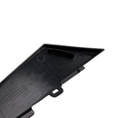 2008-2009 Suzuki GSXR600 GSXR750 Tank Side Cover Panel Fairing