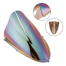 Windshield WindScreen fit for YAMAHA YZF R9 2025