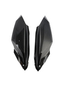 2017-2020 Honda XADV-750 Rear Seat Tail Side Frame Cover Fairing