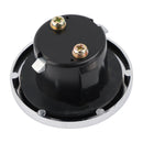 Fuel Gas Tank Cap For Suzuki TR50 98-00 Intruder 1400 Boulevard S83 (CA) 96-09