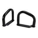 2017-2024(Sc65) Honda Cb1100Rs Engine Guard Crash Bar Frame Protector Bumper