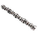 2018-2020 For Chevy Tahoe 6.2L AFM DOD Lifters Camshaft Kit Overhaul Kit 12619820