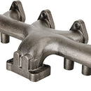3973422 Exhaust Manifold Tube For Cummins QSB5.9 QSB6.7 6C8.3 ISC8.3 6D107