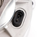 Rear Axle Bdorc 68058066AB For Dodge Journey 3.6L 2011-2019