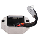 VOLTAGE REGULATOR FOR EVINRUDE/JOHNSON 75-250 HP OUTBOARD 586546 0586546