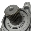 Rear Axle Differential Assem 2.93 Ratio For BMW 5 SeriesF10 F11 520d 525d Diesel