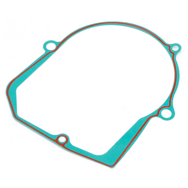 Stator Regulator Rectifier Gasket For Yamaha YFM80 Badger Moto-4 80CC 1985-1988
