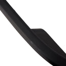 2015-2021 Fit Nissan Navara D23 NP300 Aluminium Raised Roof Rails Rack Bar