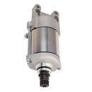 TGB Target 550 EFI Gunner Starter Motor 924470E