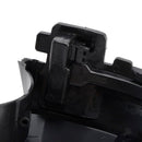 Right Side Mirror Indicator Light Lamp for VW Polo MK5 6C 2009-18 6R0949102