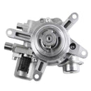 For Porsche Panamera Base 3.6L V6 High Pressure Fuel Pump 948-110-315-25