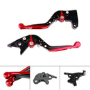 Adjustable Clutch Brake Lever fit for CFMOTO 250NK ABS 150NK 2019-2021