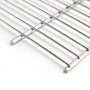 Fridge Shelf Lower Wire Grating for Dometic RML10.4S RML10.4T 289078650