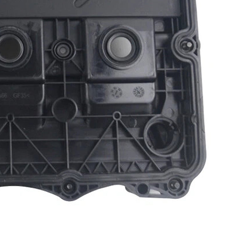 Valve Cover Cylinder Head Cover For Citroen Peugeot Ford 2.2 HDI TDCI 0248.P9