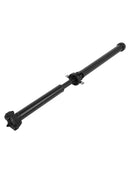 Rear Driveshaft Prop Shaft Assembly 26107589129 For BMW X5 2011-2018