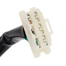 Stator Regulator Rectifier Gasket Set For Honda Elite 250 Freeway CH250 89-97